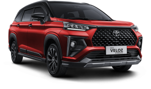 Veloz